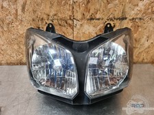 Optique de phare Suzuki Vstrom 1000 2002 à 2007