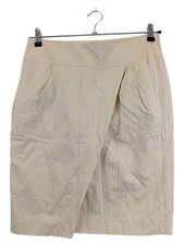 PURDEY Jupe Portefeuille Femme