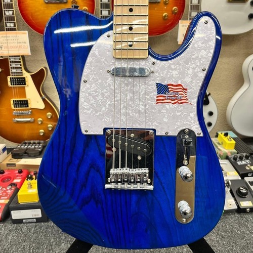 Guitars vtg series - sx,