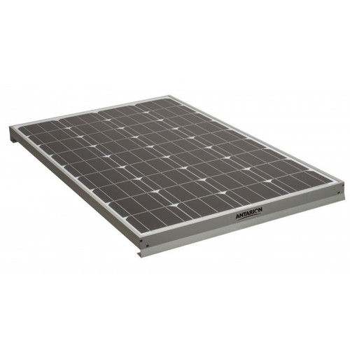 Antarion monocristallin 140w - antarion,