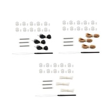 Kit de Réparation de