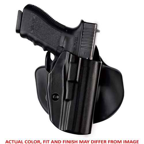 578 gls pro - pro-fit, wide