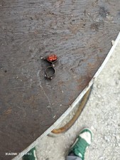 Ancien Guide De Chaîne De