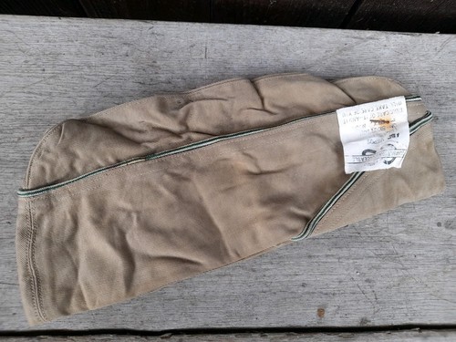 Calot chino ww2 - ww2, armored
