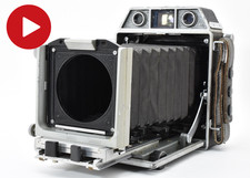 【Exc+++】Horseman 970 6x9