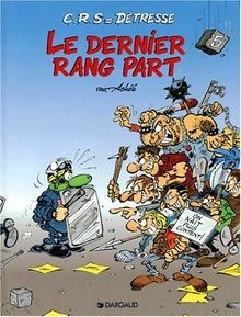 Les indispensables crs - indispensables, :