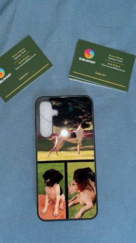 Coque iphone pro - iphone, max