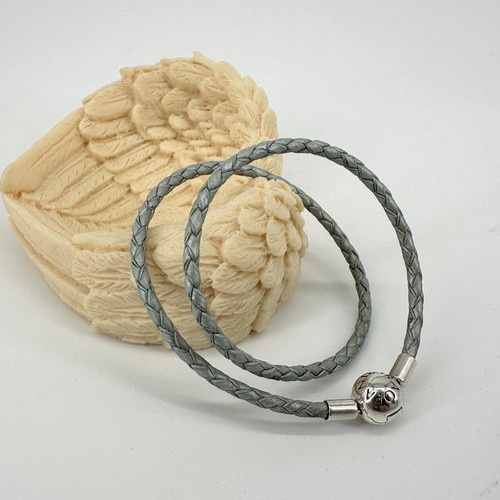 Bracelet double pandora - double, en