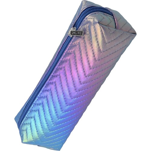 Trousse compartiment - trousse,