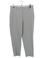 ZARA Pantalon en jersey Dames