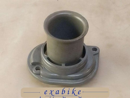 Cornet carburateur pour - cornet,