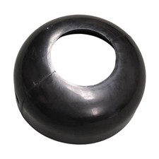 Cache de Base pour Support de