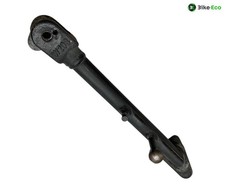 Bequille laterale BMW C