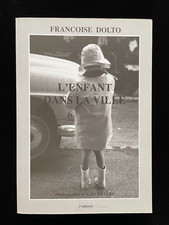 ¤ Livre PSY - Françoise