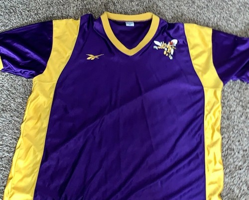 Minor league basketball reebok - minor,