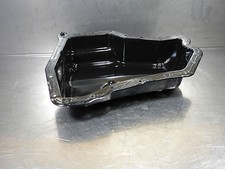 Bain D'Huile 9681842080 FIAT