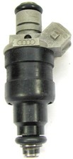 Injecteur De Carburant AUDI 80