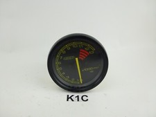 Compteur De Révolution