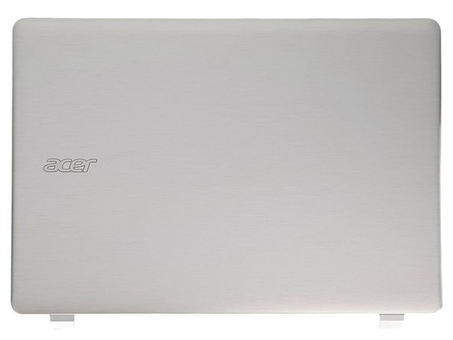 Acer aspire 112p couvercle - acer,