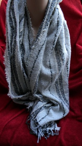 Nwt vince camuto women scarf - camuto, women's