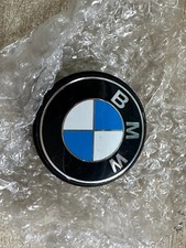 BMW R1250 RT 2021 emblème logo OEM 31428526439 8526439