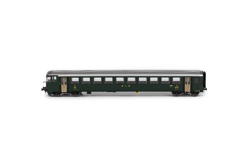 Esu 36662 bls - 36662:, 211