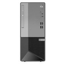 PC Tour Lenovo V50T Gaming GTX 1650 i5-10400 16Go RAM SSD 480Go W11 Pro