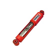 Koni HT Raid Amortisseur Avant Individuel Pour Toyota FJ Cruiser 4.0-V6 (4X4)