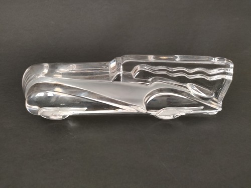Collection cristal daum - collection,