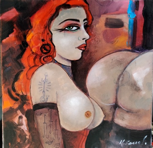 Christophe cassel cote - christophe,