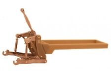 ARTISAN32 - Accessoire pour