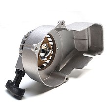 Lanceur pour moto pocket mini - pour,
