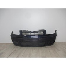 Pare choc avant Volkswagen Polo III (6N2) 2000 6N0807217EGRU
