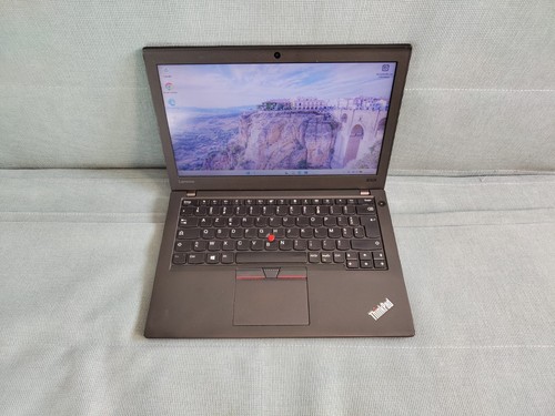 Ordinateur portable lenovo - ordinateur,