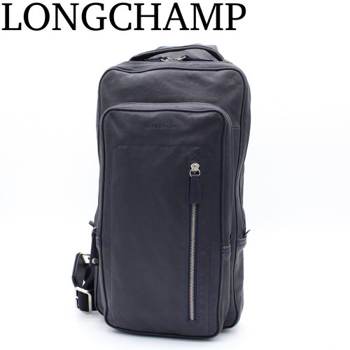 Longchamp 1328 798 sac - longchamp, à