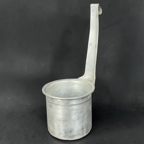 Ancienne mesure lait 2 - à,