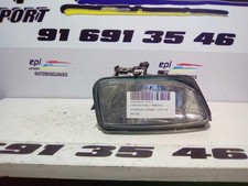 FEU ANTIBROUILLARD DROIT /