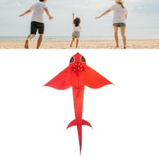 requins pour enfants, cadeaux