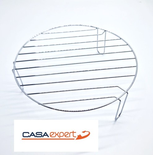 Grille métal pour - grille,