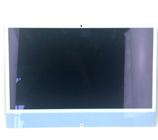 apple iMac 24" 4.5k LCD