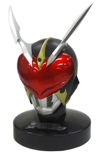 Mini figurine collection - figurine, de