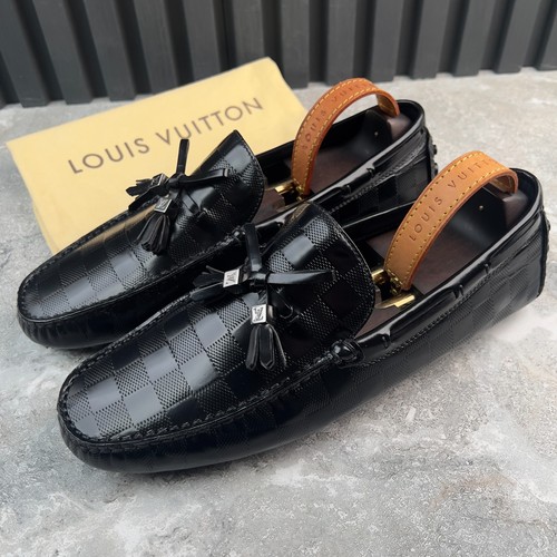 Louis vuitton arizona damier - louis,