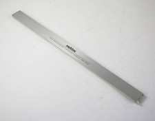Ouverture Baguette Klappblende