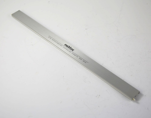 Ouverture baguette klappblende - ouverture,