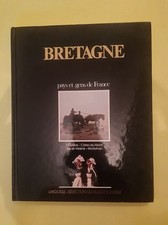 Pays et Gens de France -