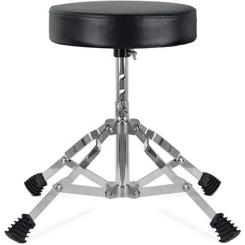 Tabouret batterie pour - tabouret,