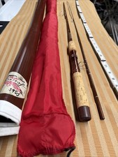 Vintage Fenwick FS61 UL