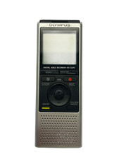 Olympus OM Winder 1 & Olympus