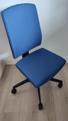 Chaise bureau marque - chaise, de