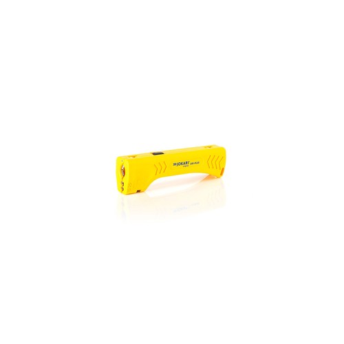 30400 jokari uni plus outil - jokari,